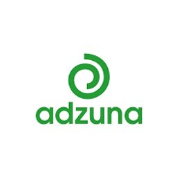 Adzuna logo