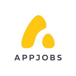 Appjobs Sweden AB logo