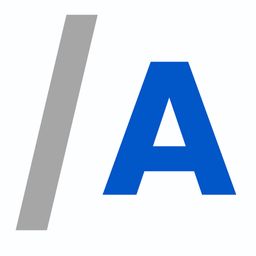 ApplyAds logo