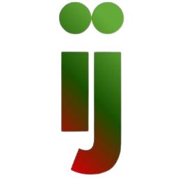 Italojobs logo