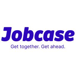 Jobcase logo