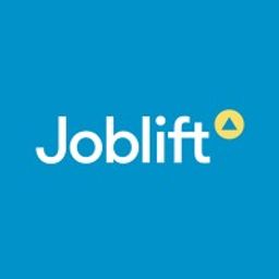 joblift logo