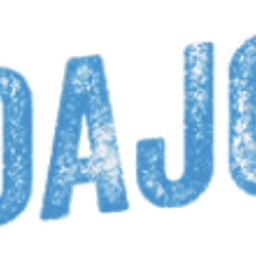 Yadajobs logo
